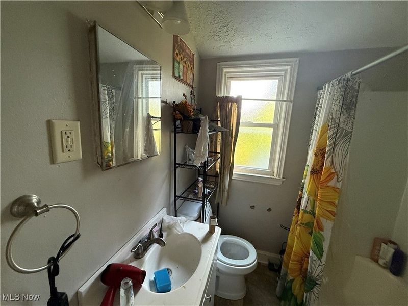 3934 Gary Avenue, Lorain, OH 44055 Photo 24