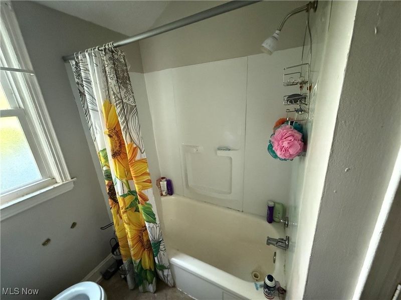 3934 Gary Avenue, Lorain, OH 44055 Photo 25