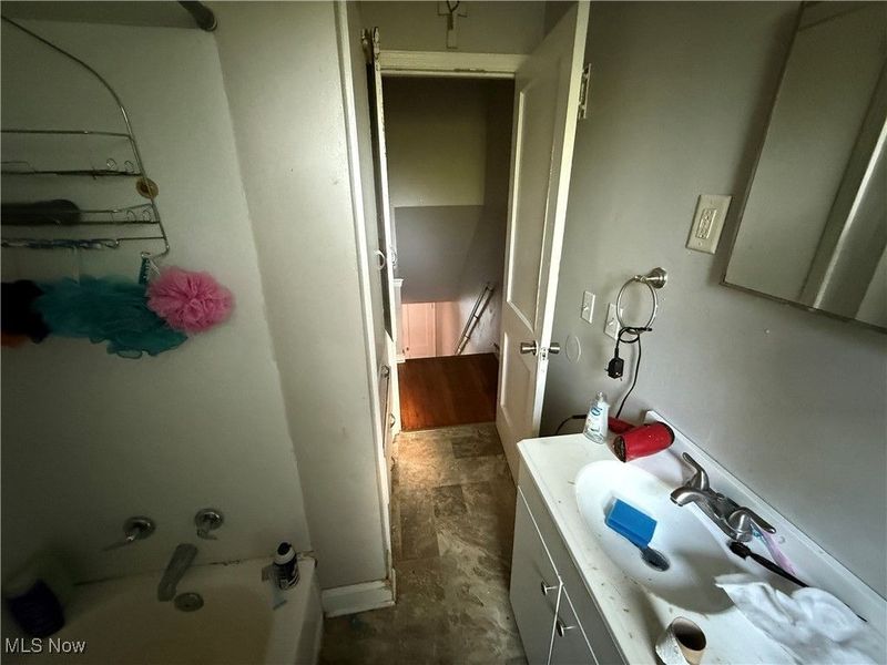 3934 Gary Avenue, Lorain, OH 44055 Photo 26