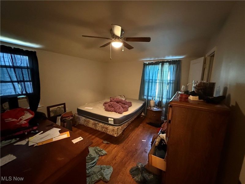 3934 Gary Avenue, Lorain, OH 44055 Photo 27