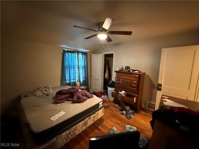 3934 Gary Avenue, Lorain, OH 44055 Photo 28