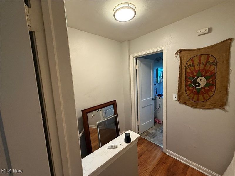 3934 Gary Avenue, Lorain, OH 44055 Photo 29