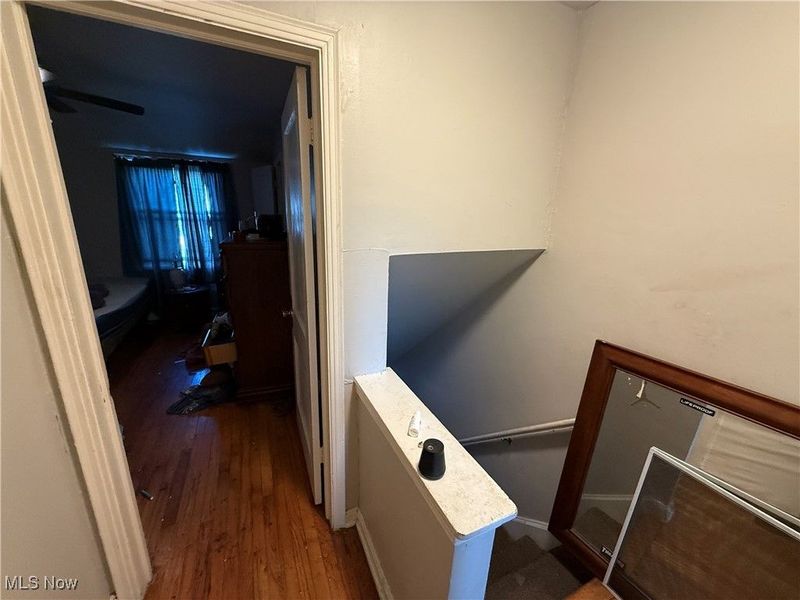 3934 Gary Avenue, Lorain, OH 44055 Photo 30