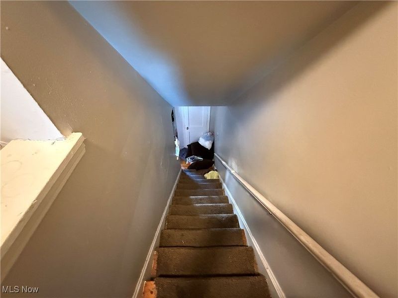 3934 Gary Avenue, Lorain, OH 44055 Photo 31