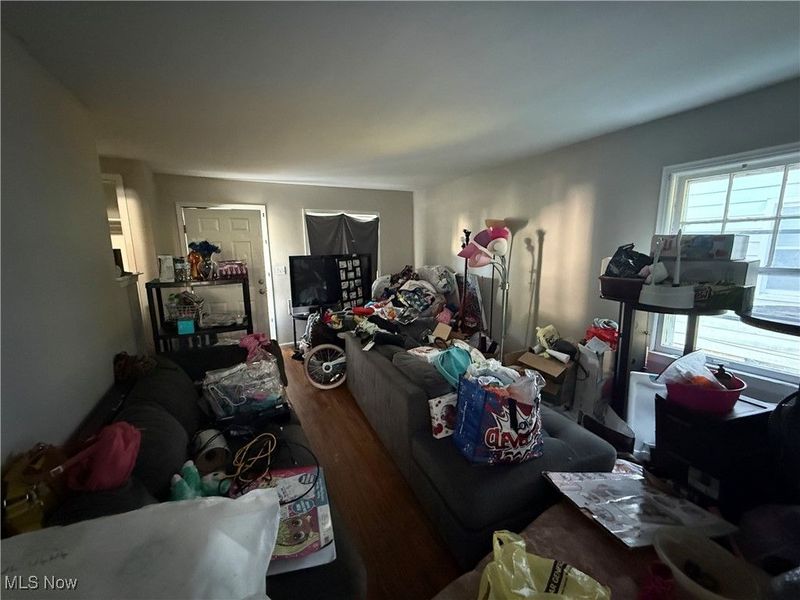 3934 Gary Avenue, Lorain, OH 44055 Photo 32