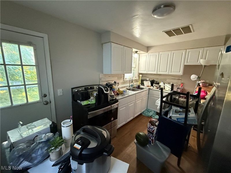 3934 Gary Avenue, Lorain, OH 44055 Photo 33