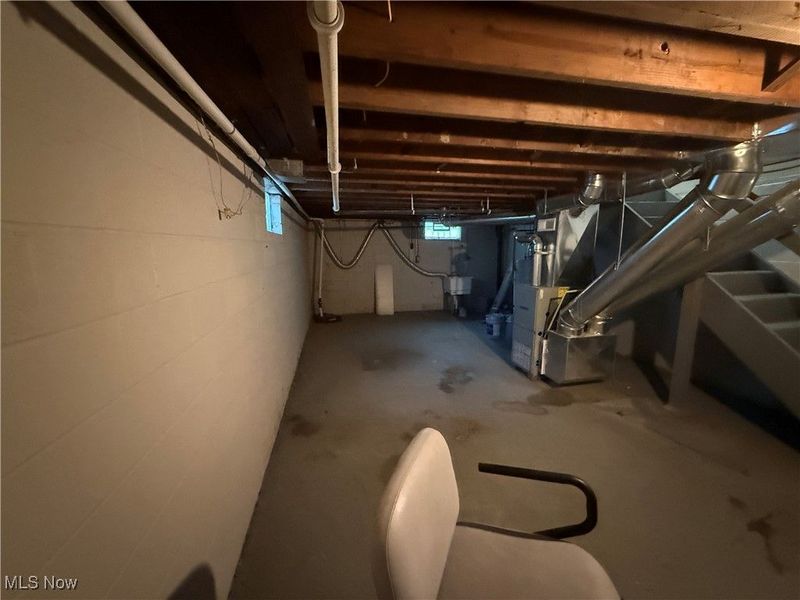 3934 Gary Avenue, Lorain, OH 44055 Photo 34