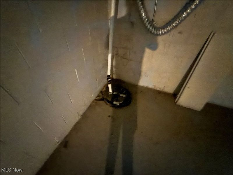 3934 Gary Avenue, Lorain, OH 44055 Photo 35