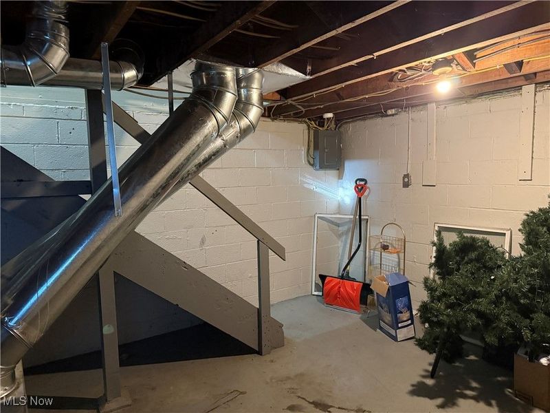 3934 Gary Avenue, Lorain, OH 44055 Photo 36