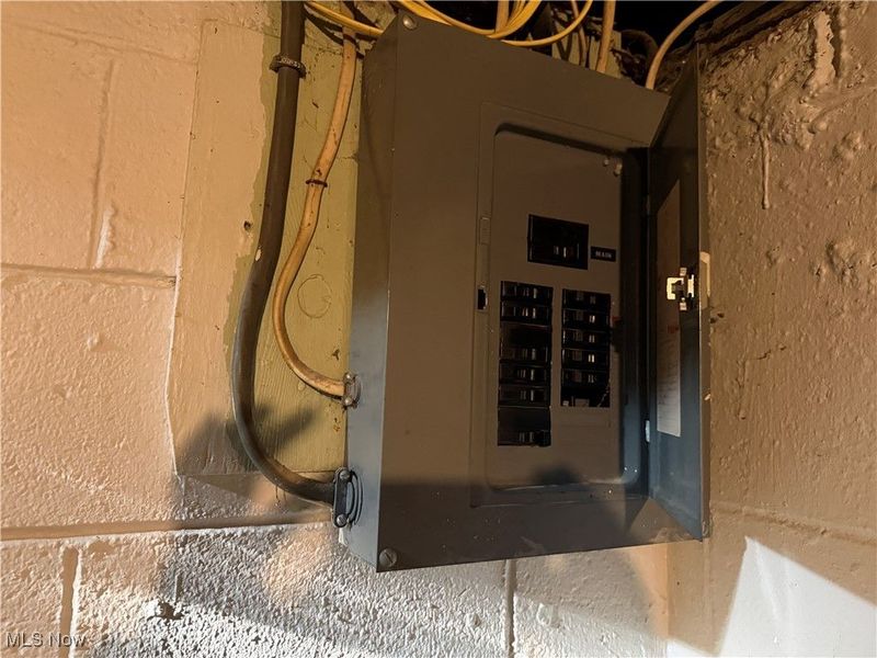 3934 Gary Avenue, Lorain, OH 44055 Photo 37