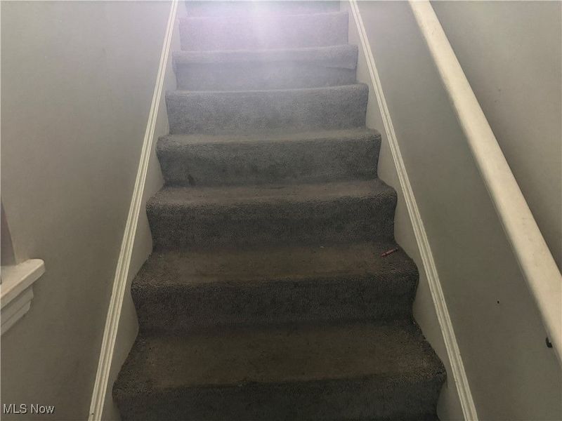 3934 Gary Avenue, Lorain, OH 44055 Photo 38