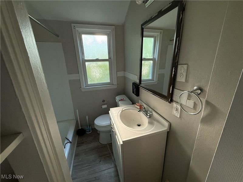 3934 Gary Avenue, Lorain, OH 44055 Photo 39