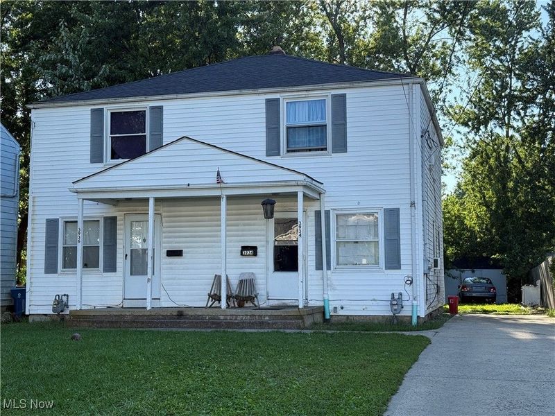 3934 Gary Avenue, Lorain, OH 44055 Photo 4