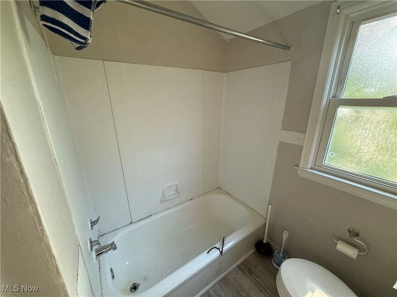 3934 Gary Avenue, Lorain, OH 44055 Photo 40