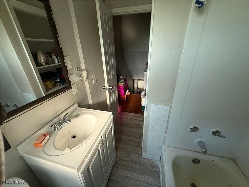 3934 Gary Avenue, Lorain, OH 44055 Photo 41