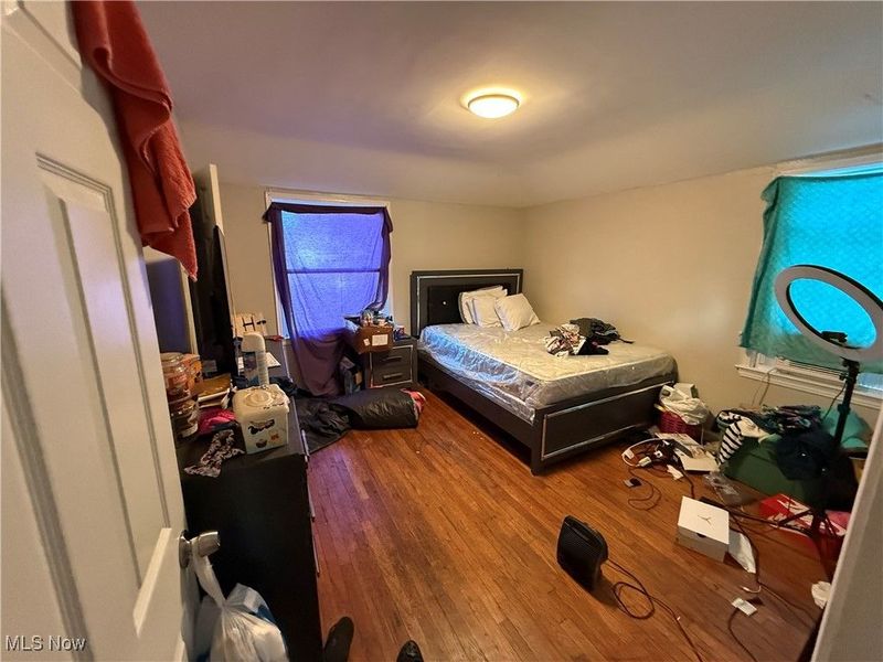 3934 Gary Avenue, Lorain, OH 44055 Photo 42