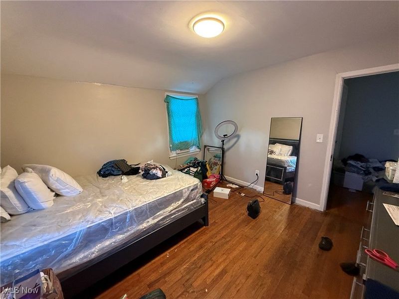 3934 Gary Avenue, Lorain, OH 44055 Photo 43