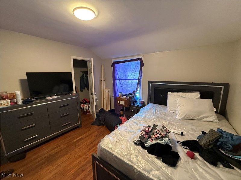 3934 Gary Avenue, Lorain, OH 44055 Photo 44