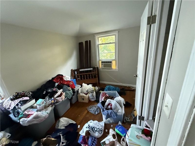 3934 Gary Avenue, Lorain, OH 44055 Photo 45