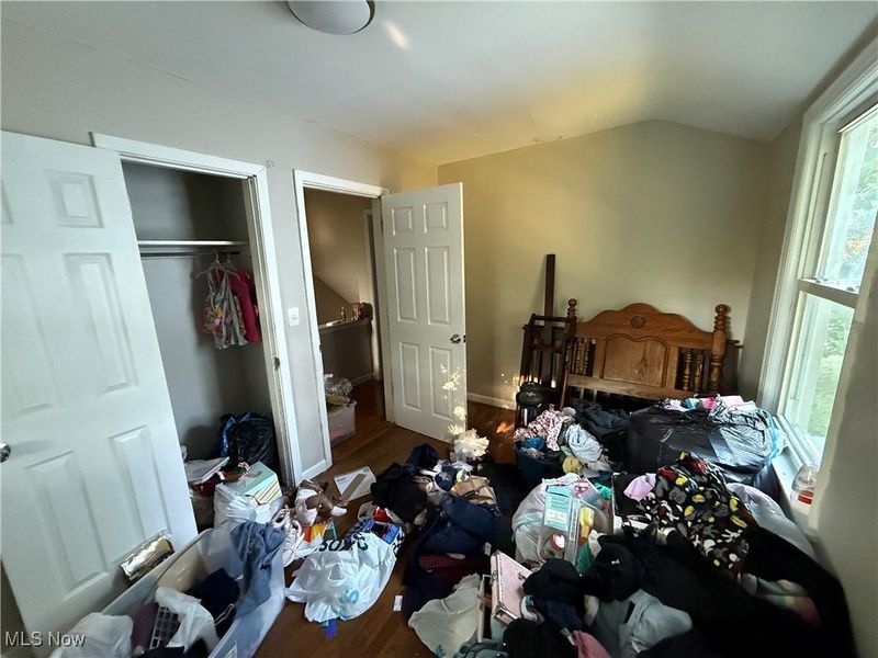 3934 Gary Avenue, Lorain, OH 44055 Photo 46