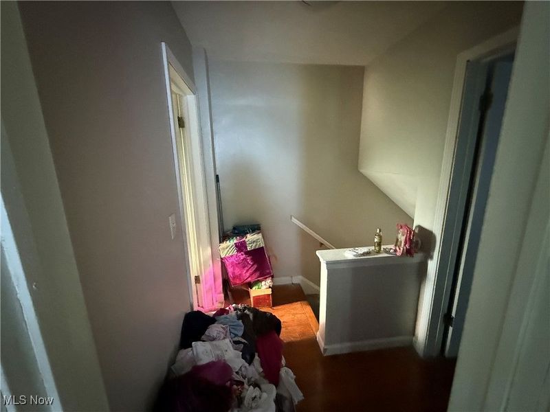 3934 Gary Avenue, Lorain, OH 44055 Photo 47