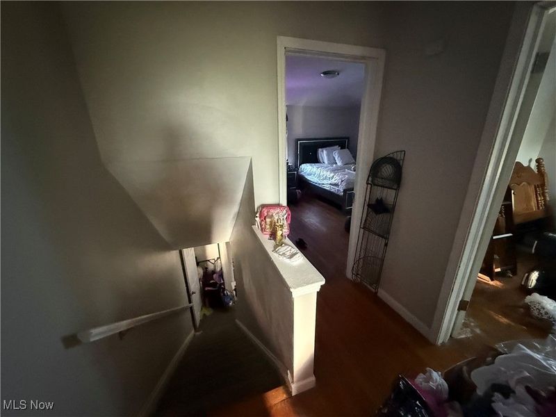 3934 Gary Avenue, Lorain, OH 44055 Photo 48