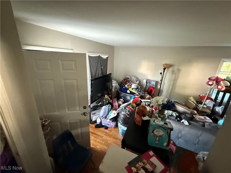 3934 Gary Avenue, Lorain, OH 44055 Photo 49