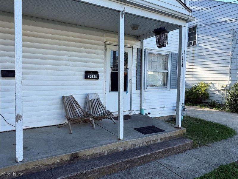 3934 Gary Avenue, Lorain, OH 44055 Photo 6