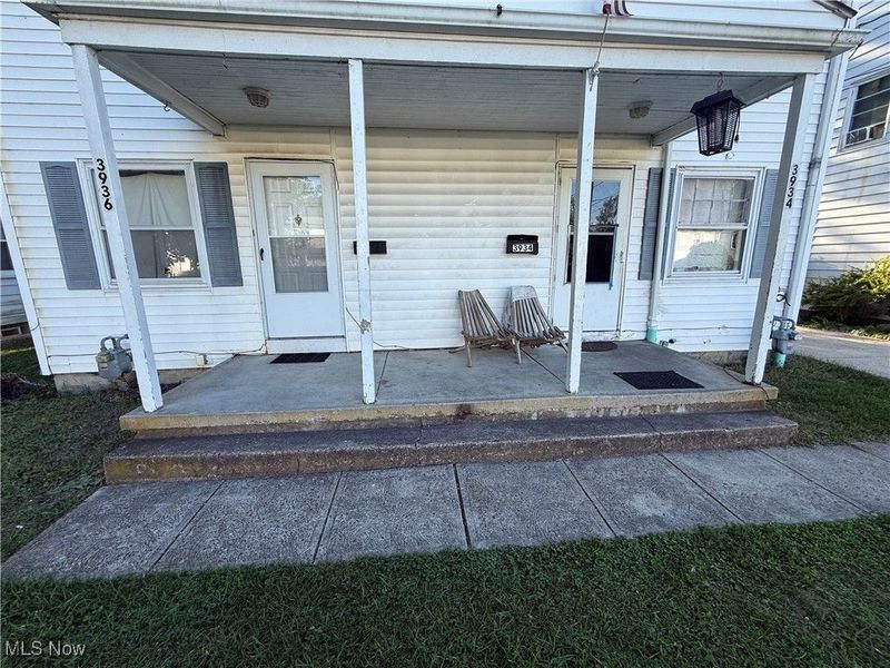 3934 Gary Avenue, Lorain, OH 44055 Photo 7