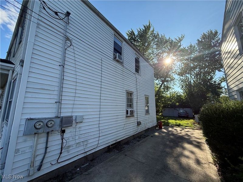 3934 Gary Avenue, Lorain, OH 44055 Photo 8