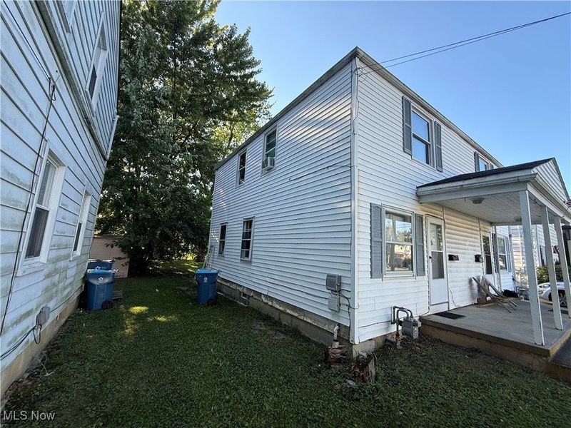 3934 Gary Avenue, Lorain, OH 44055 Photo 9