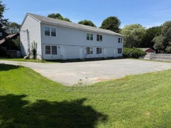 95 Court Street, Bath, ME 04530