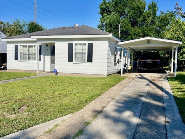 186 Summer Place, Biloxi, MS 39530