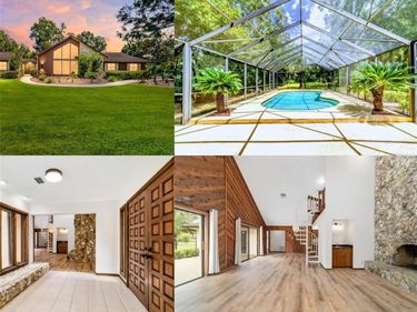 165 NE 55TH AVENUE, OCALA, FL 34470