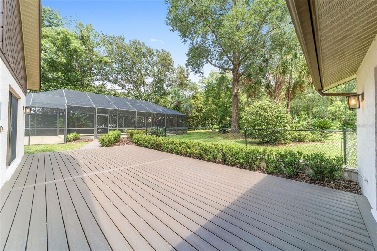 165 NE 55th Avenue, Ocala, FL 34470 Photo