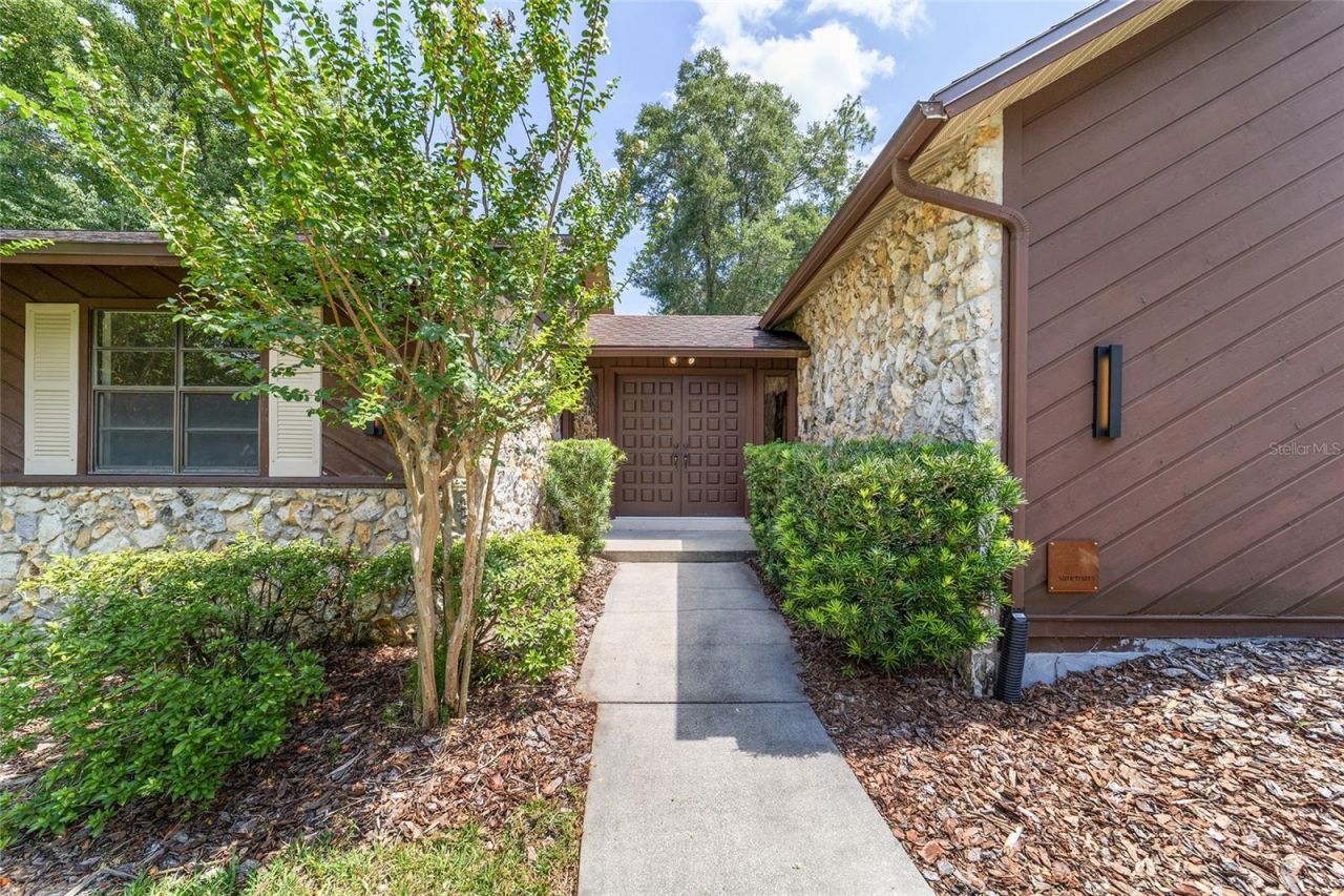 165 NE 55th Avenue, Ocala, FL 34470 Photo