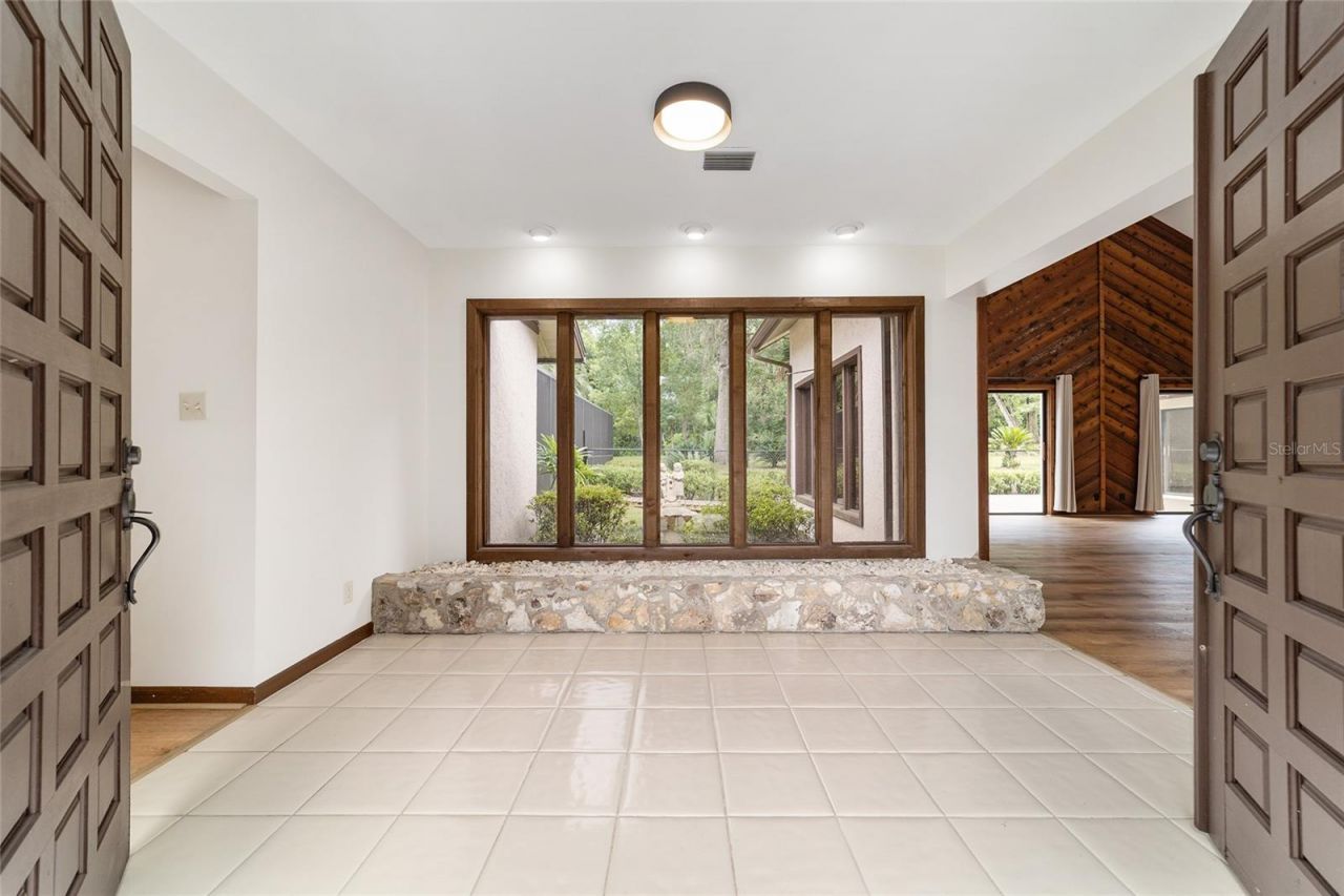 165 NE 55th Avenue, Ocala, FL 34470 Photo