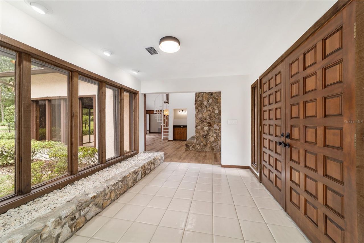 165 NE 55th Avenue, Ocala, FL 34470 Photo