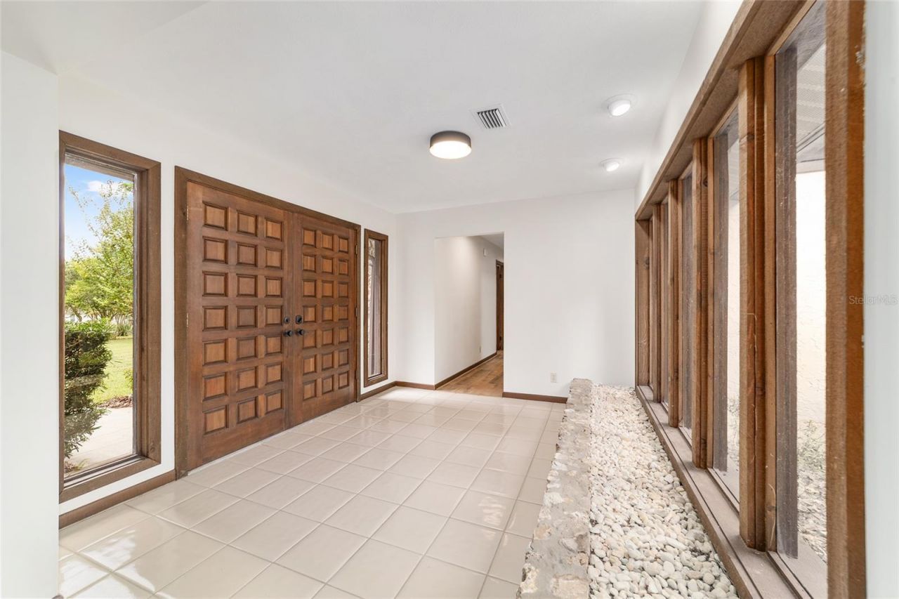 165 NE 55th Avenue, Ocala, FL 34470 Photo