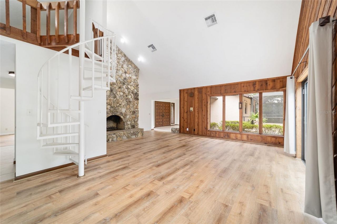 165 NE 55th Avenue, Ocala, FL 34470 Photo