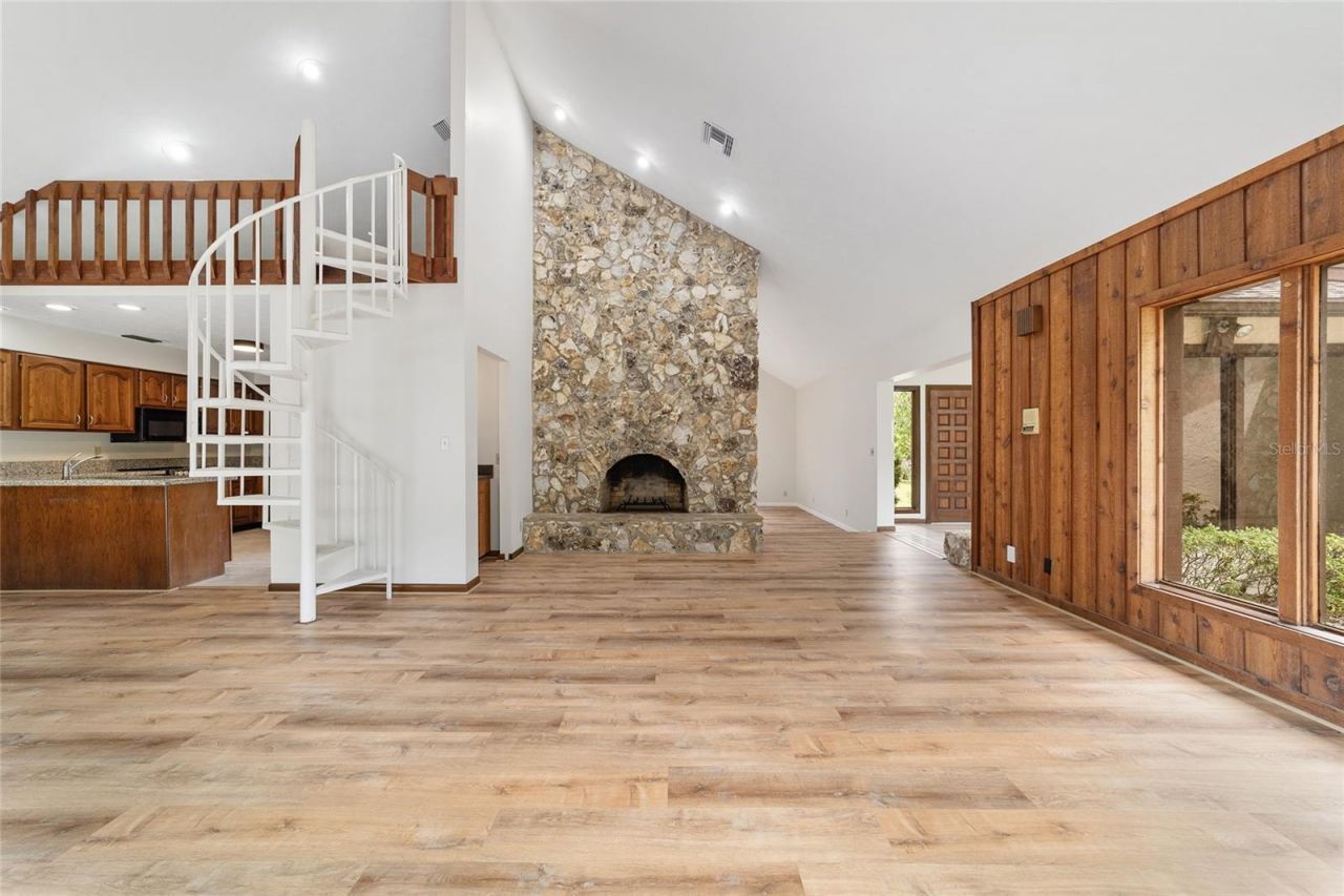 165 NE 55th Avenue, Ocala, FL 34470 Photo