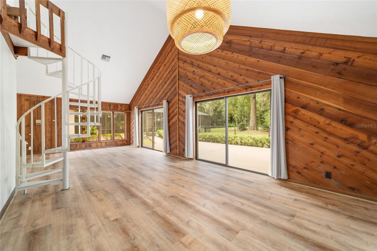 165 NE 55th Avenue, Ocala, FL 34470 Photo