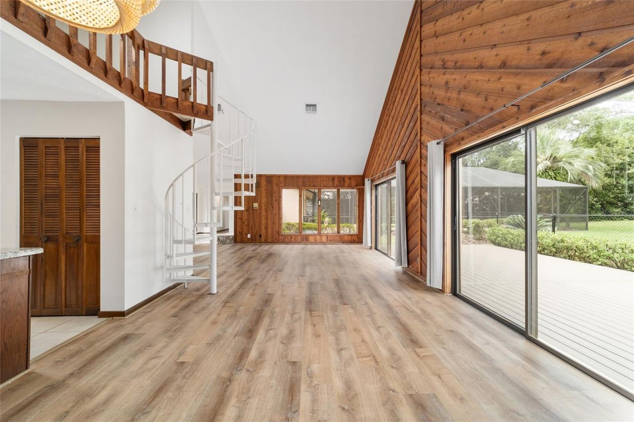 165 NE 55th Avenue, Ocala, FL 34470 Photo