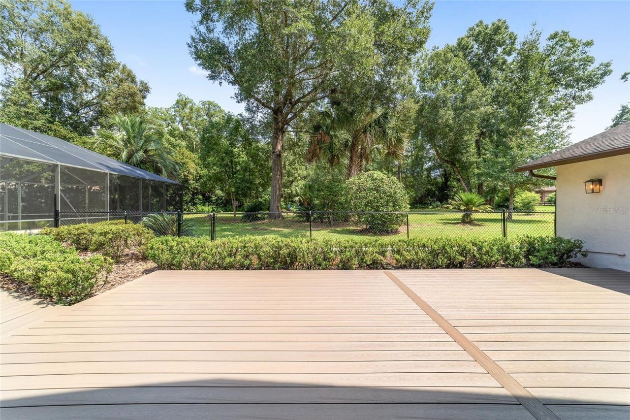 165 NE 55th Avenue, Ocala, FL 34470 Photo