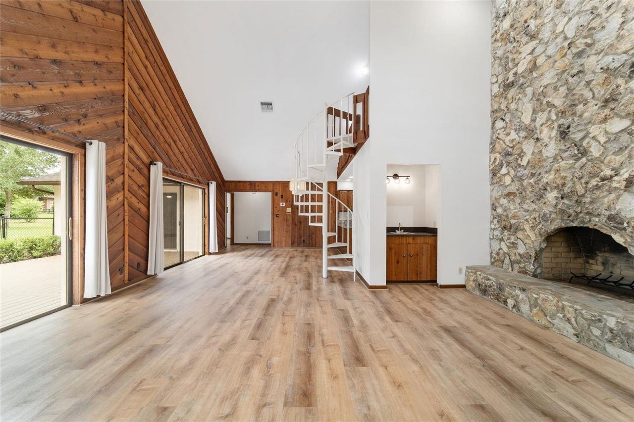 165 NE 55th Avenue, Ocala, FL 34470 Photo