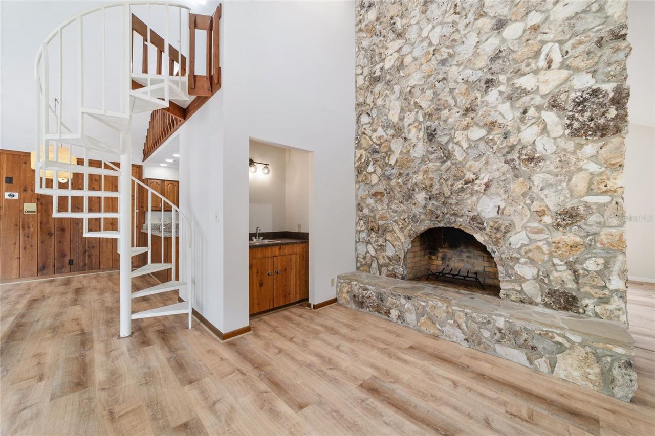 165 NE 55th Avenue, Ocala, FL 34470 Photo