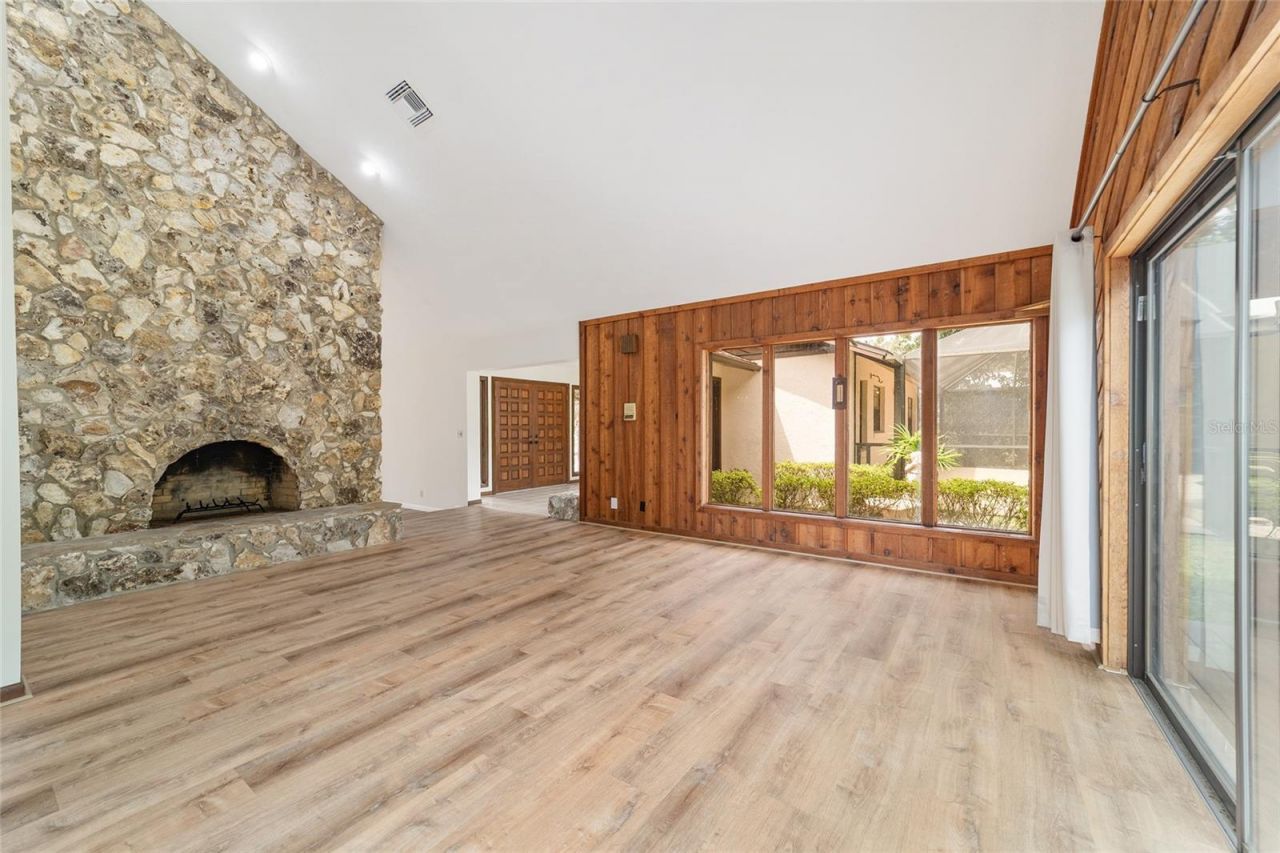 165 NE 55th Avenue, Ocala, FL 34470 Photo