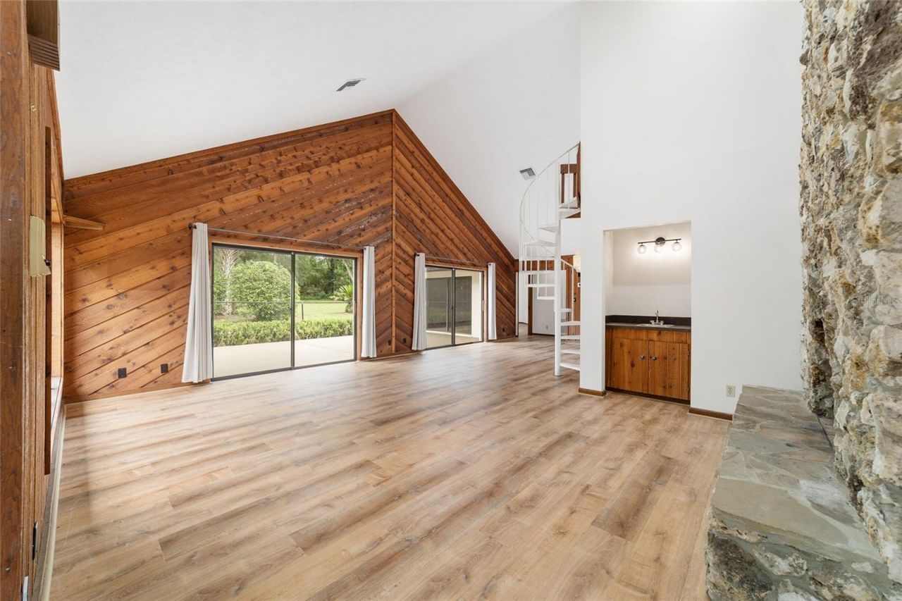 165 NE 55th Avenue, Ocala, FL 34470 Photo