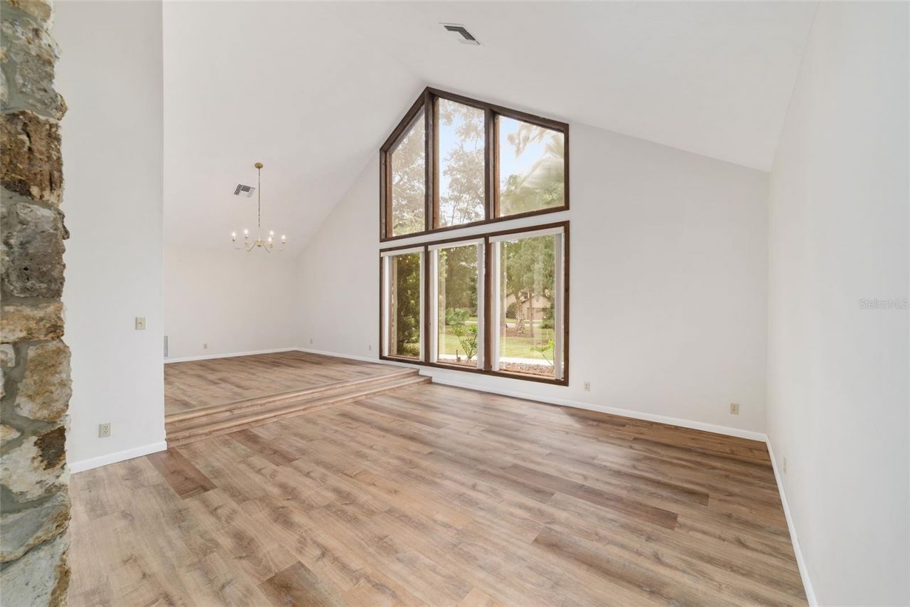 165 NE 55th Avenue, Ocala, FL 34470 Photo