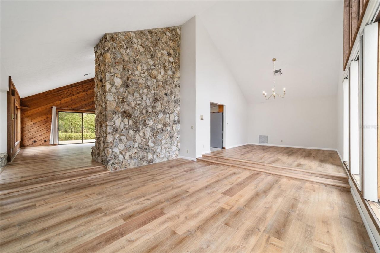 165 NE 55th Avenue, Ocala, FL 34470 Photo